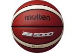 Basket Molten BG3000 taille 6