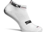 Chaussettes Ghost en Coolmax (25) Iride 44/46