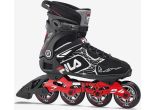 Patins à roues alignées Fila Legacy Pro - Taille 42