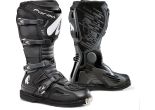 Bottes Forma Cross Terrain TX - Taille 42