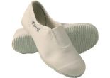 Tangara Gym Shoes Rio Junior White Size 31