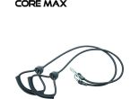 Core Max Upsell Resistance Bands 2 pcs.