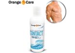 Orange Care - Gel de contact