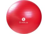 Sveltus Fitness Ball 65 cm Rouge