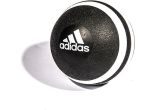 Boule de massage Adidas