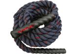 Corde de combat Tunturi Fitness Touw - 15 mètres