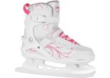 Patins artistiques Tempish Chantal - Taille 37