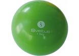 Sveltus Medicine Ball 1.5 KG