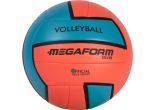 Megaform Volleyball Silver Taille et poids officiels