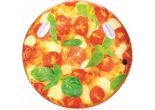 Bande de natation Bande de neige Pizza 99cm