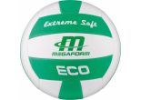 Megaform Eco Volleyball taille 5