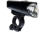 Simson Future Bicycle Light Headlight 30 Lux - LED - Rechargeable