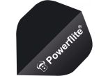 Bulls Powerflight Zwart 100 Micron