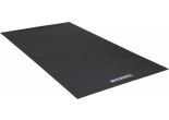 Tapis de protection pour marteaux 120 x 60 cm