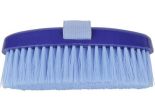 Brosse pour enfants 13,5 x 6,5 cm