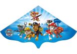 Günther Cerf-volant monofilament Paw Patrol