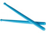 Sveltus Fit sticks - 45 CM