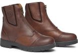 Wild River Zip Paddock boots - taille 37