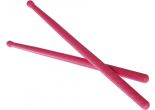 Sveltus Fit Stick 45 cm 1 paire - Rose