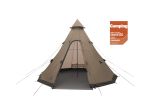 Easy Camp Moonlight Tipi