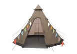 Easy Camp Moonlight Tipi