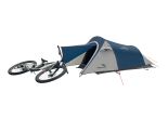 Tente Easy Camp Energy 200 Compact