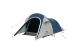 Tente Easy Camp Energy 200 Compact