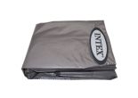 Intex PureSpa cover greywood - 6-seater