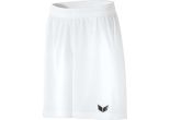 Short de football Erima Celta sans short intérieur - Taille XS/152 - Junior