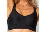 Soutien-gorge de sport de maintien