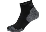 Chaussettes quart CERAMICOOL QUARTER 36-38