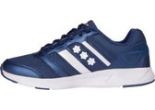 Rucanor SPORT/FITNESS SCHOEN - Maat : 42