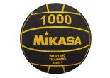 Balles de waterpolo Mikasa WTR1000 1kg maat 5