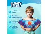 Comfortpool Floaty Friends - Octopus (pieuvre)