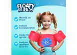 Comfortpool Floaty Friends - Coquille