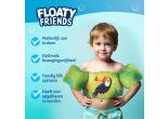 Comfortpool Floaty Friends - Toucan