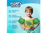 Comfortpool Floaty Friends - Tortue