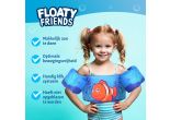 Comfortpool Floaty Friends - Nemo