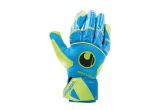 Gants de gardien de but Radar Control | ABSOLUT GRIP REFLEX | Taille 8.5 | M