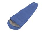 Sac de couchage Easy Camp Cosmos Junior bleu