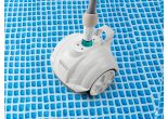 Aspirateur de piscine Intex ZX50