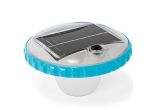 Solar Powered LED Floating Light