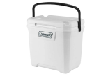 Coleman 28QT Xtreme Marine Cooler 