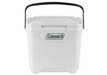 Coleman 28QT Xtreme Marine Cooler 