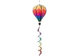 Invento Windgong Ballon Twist Sunrise