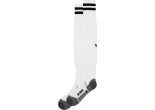 Chaussettes de football rayées Erima Stocking Taille 47 - 48 