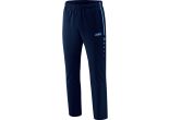 Jako Pantalon de loisirs Competition 2.0 - Taille M