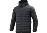 Jako Steppjacke | schwarz | Taille : XL