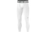 Jako Long Tight Compression 2.0 L