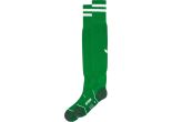 Chaussettes de football rayées Erima - Taille 37-40